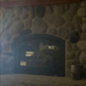 Meet your Posher, Jeff